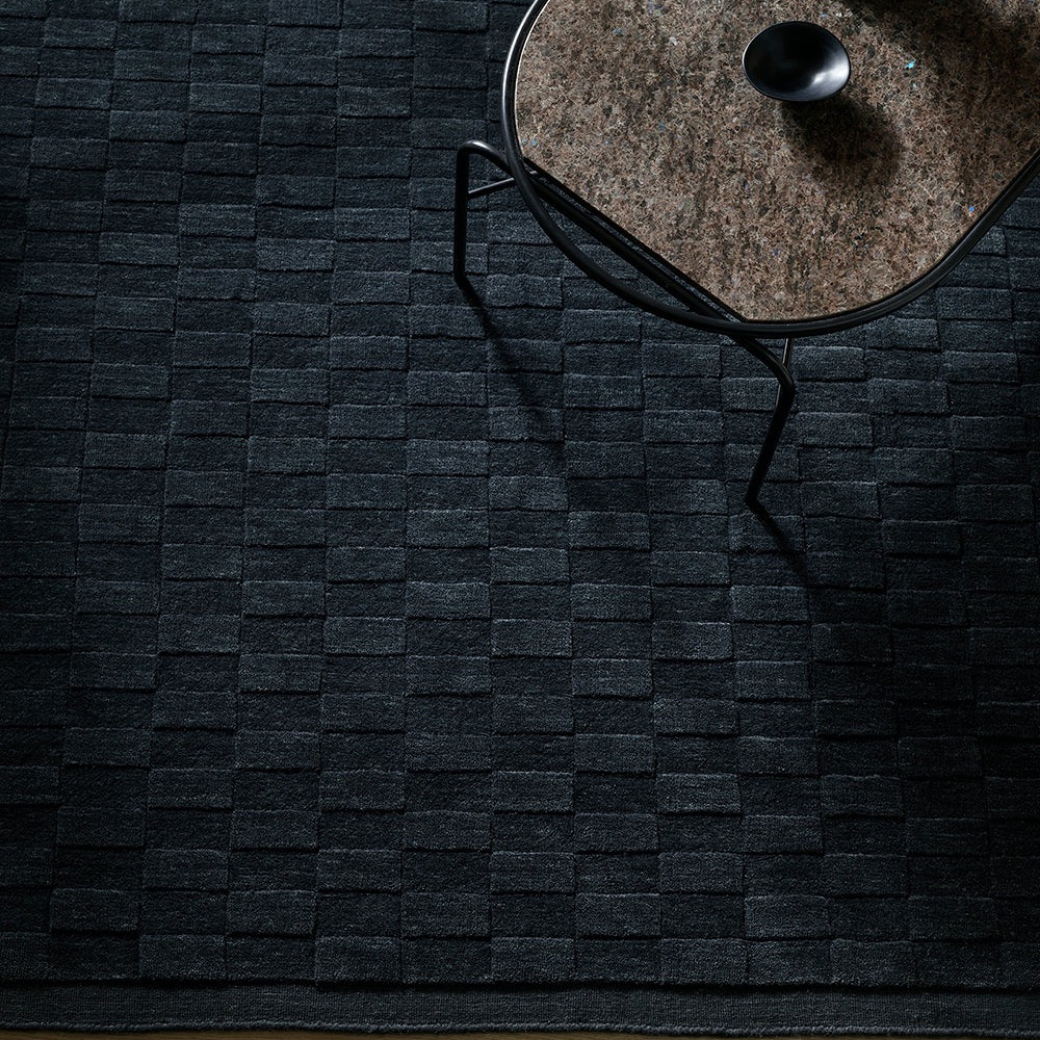 Hugo Floor rug