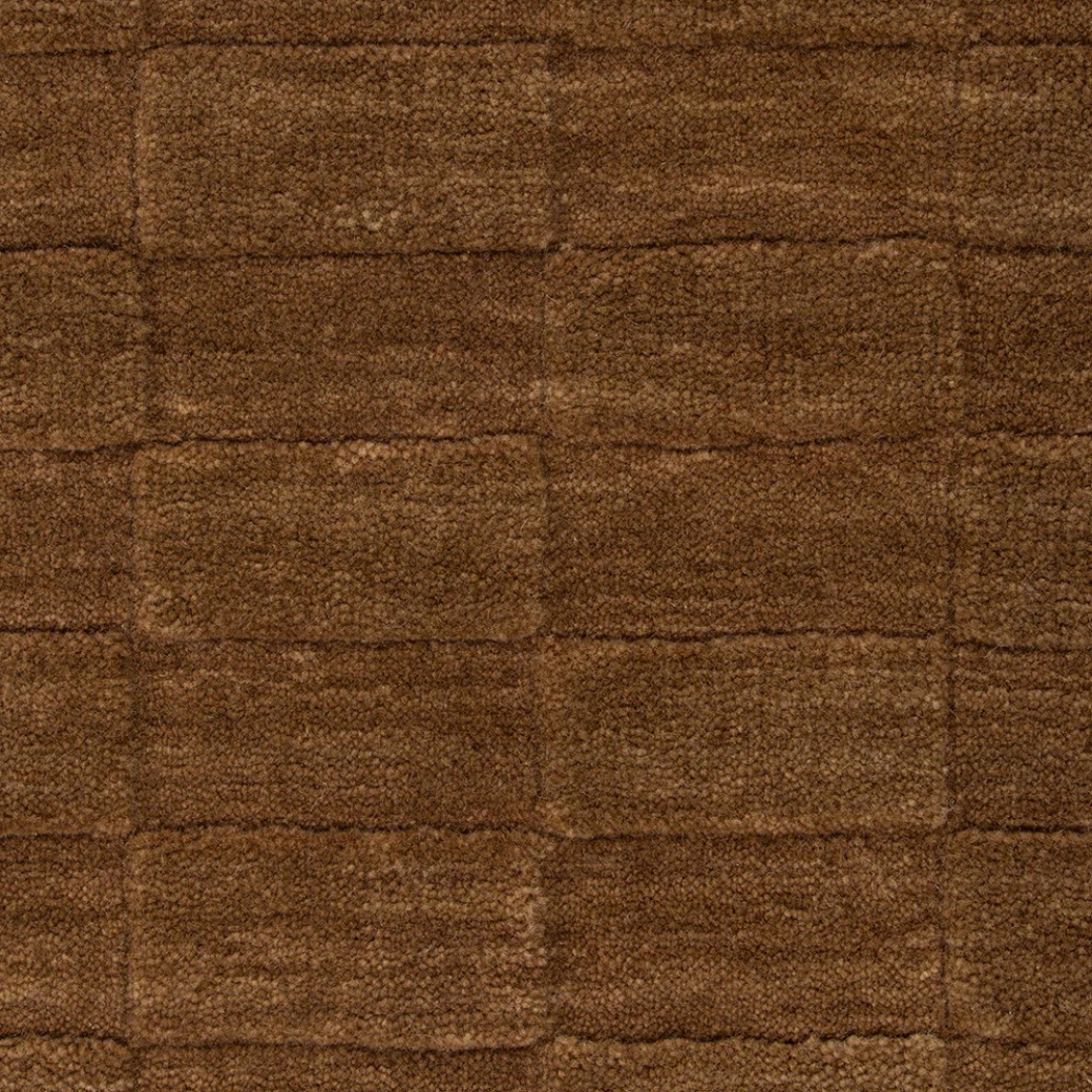 Hugo Floor rug