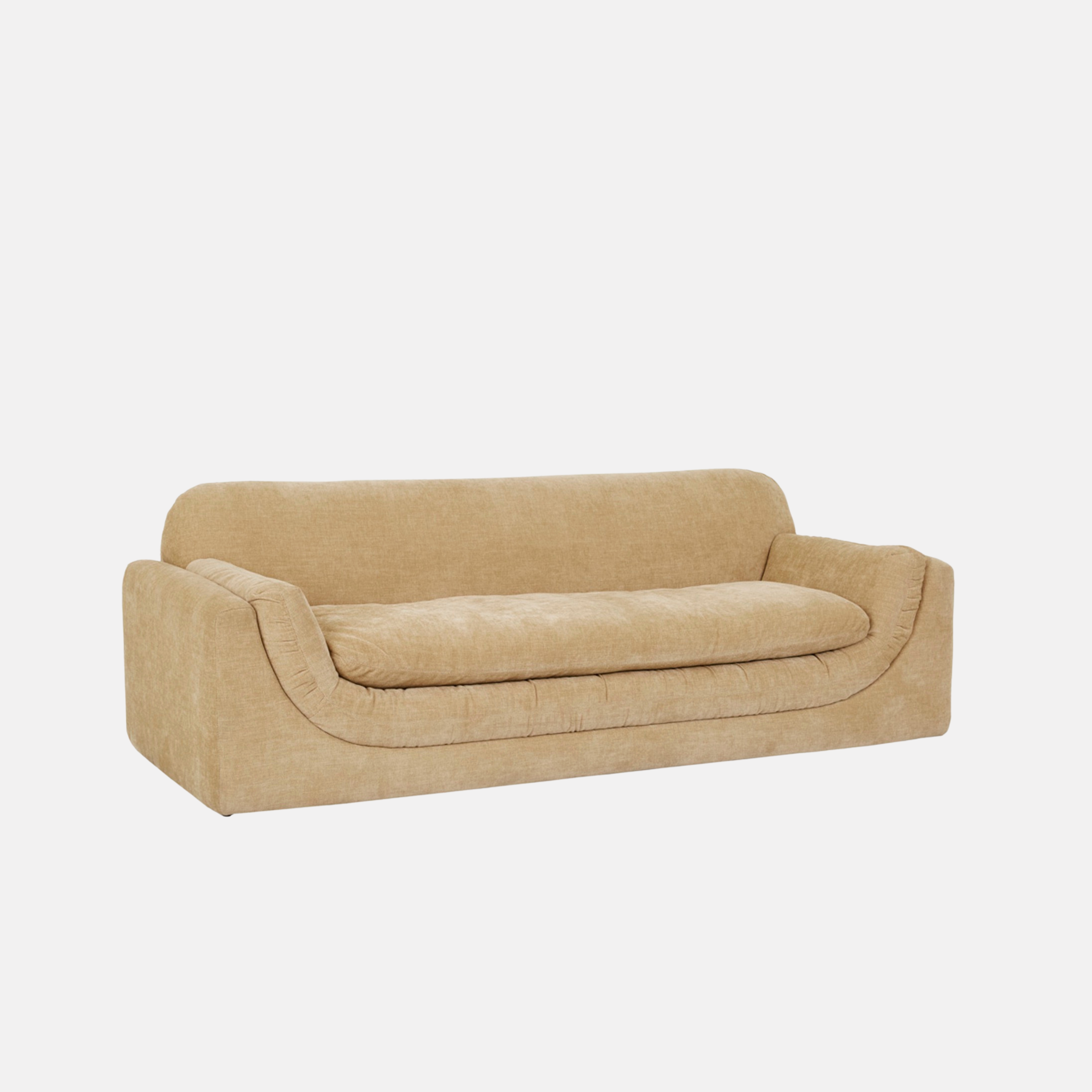 Hugo Dune Sofa