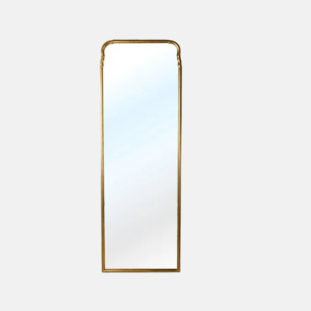 Julia Full Legnth Mirror