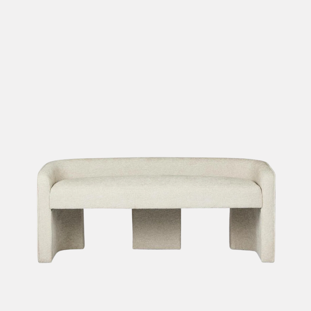 Kennedy Bench