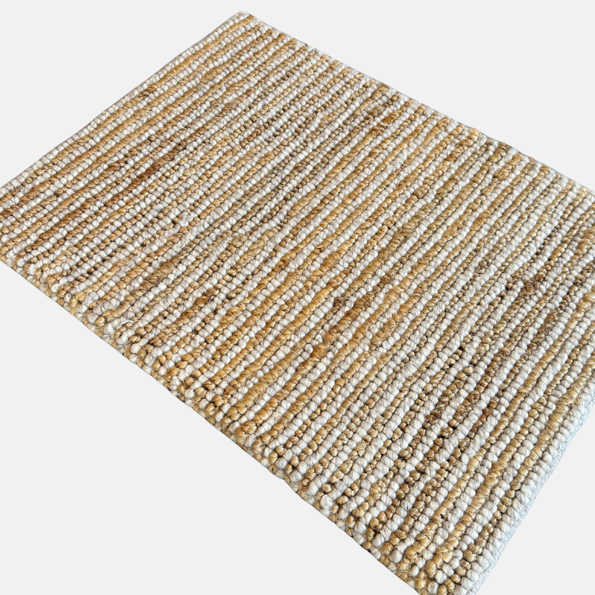 Lima Sand Floor Rug