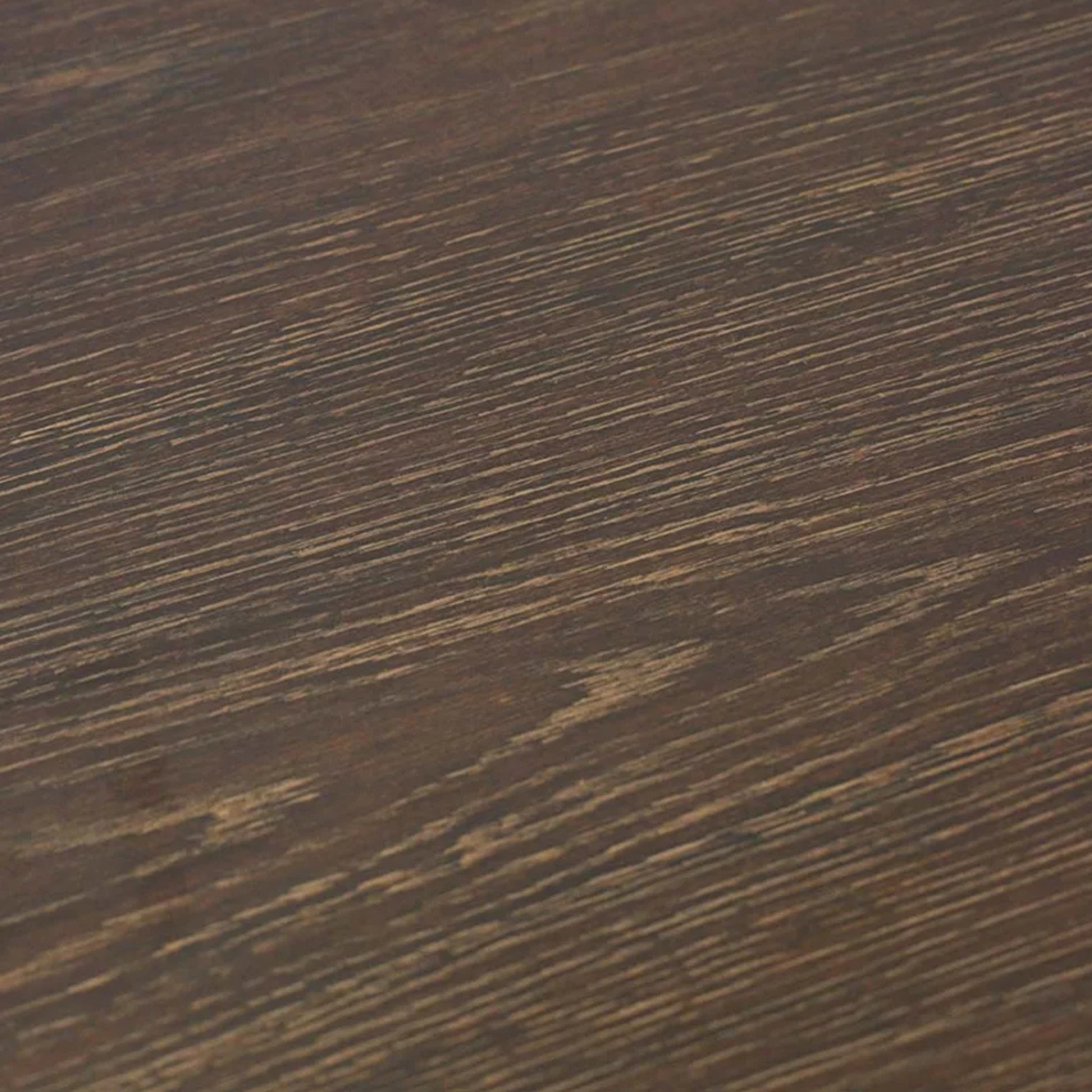 Litchfield Dining Table - Dark Oak