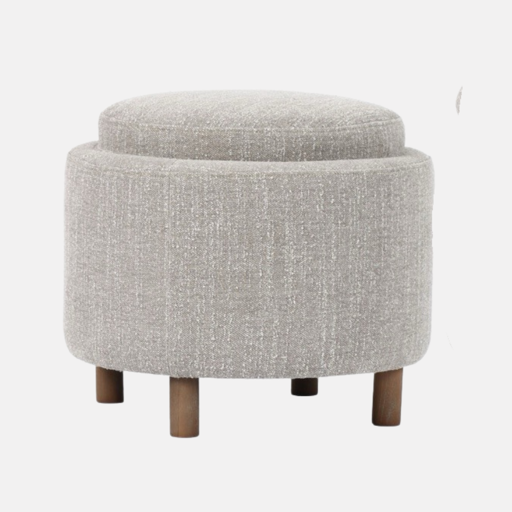 Lucca Ottoman