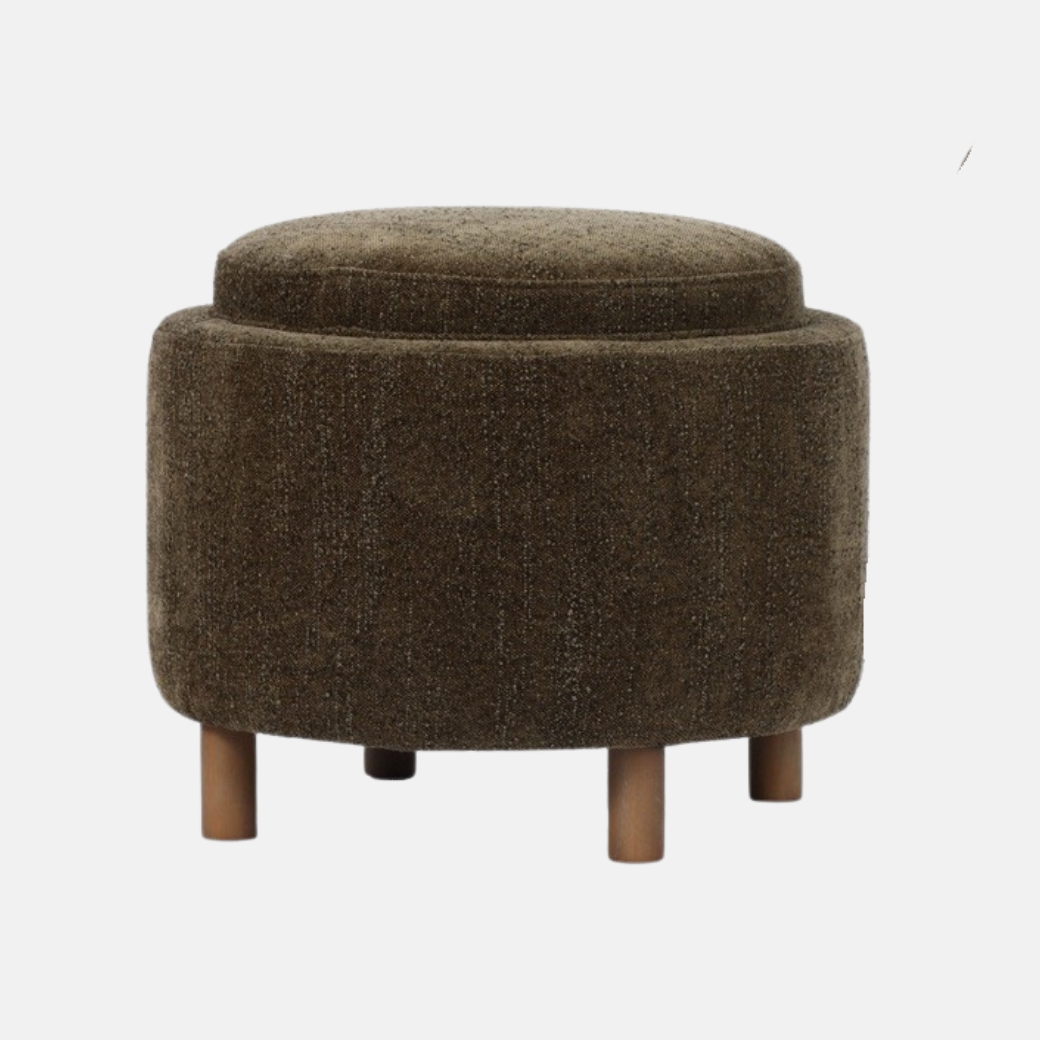 Lucca Ottoman