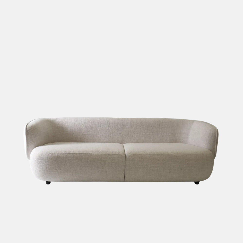 Maison Sofa