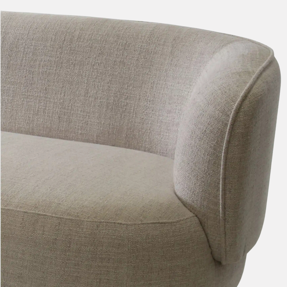 Maison Sofa