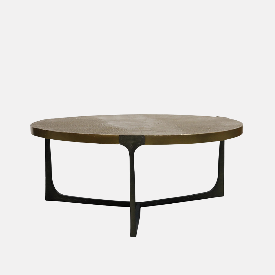 Marrakesh Coffee Table