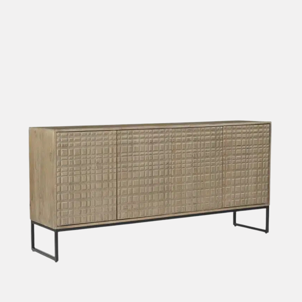 Max Sideboard