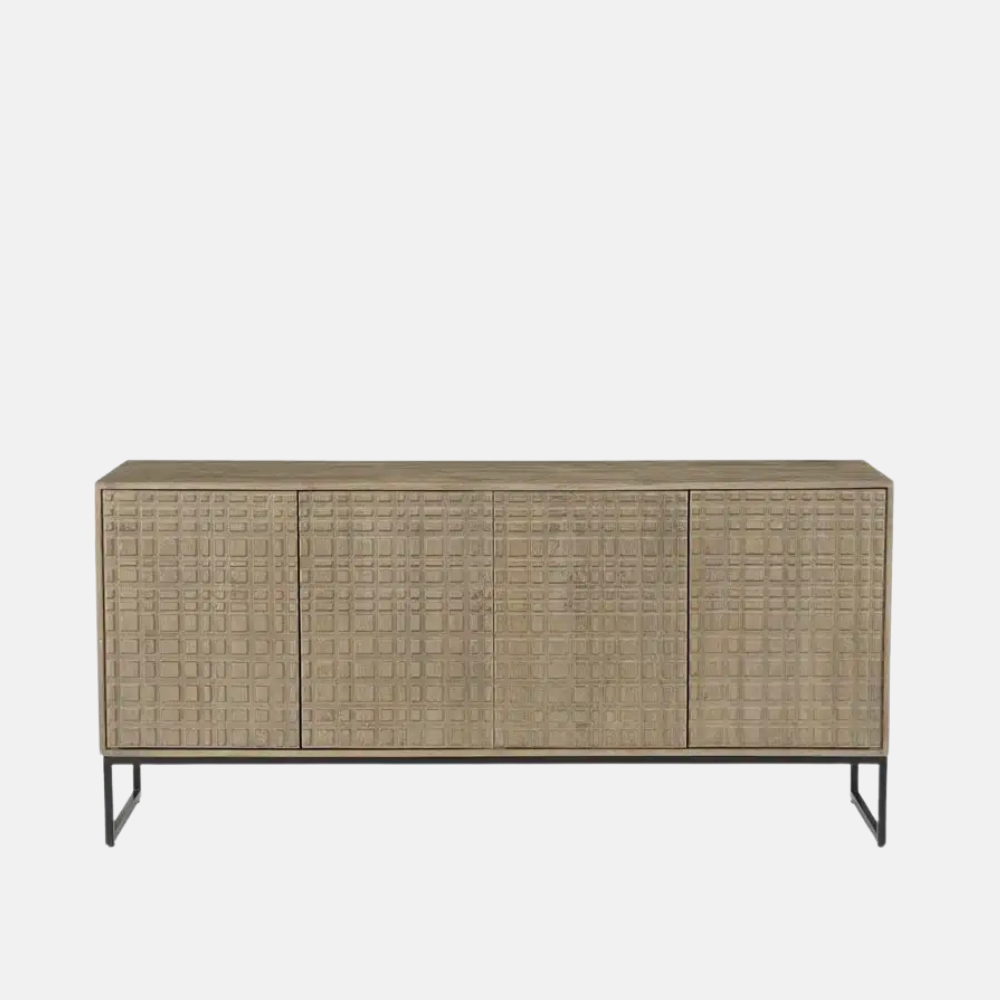 Max Sideboard