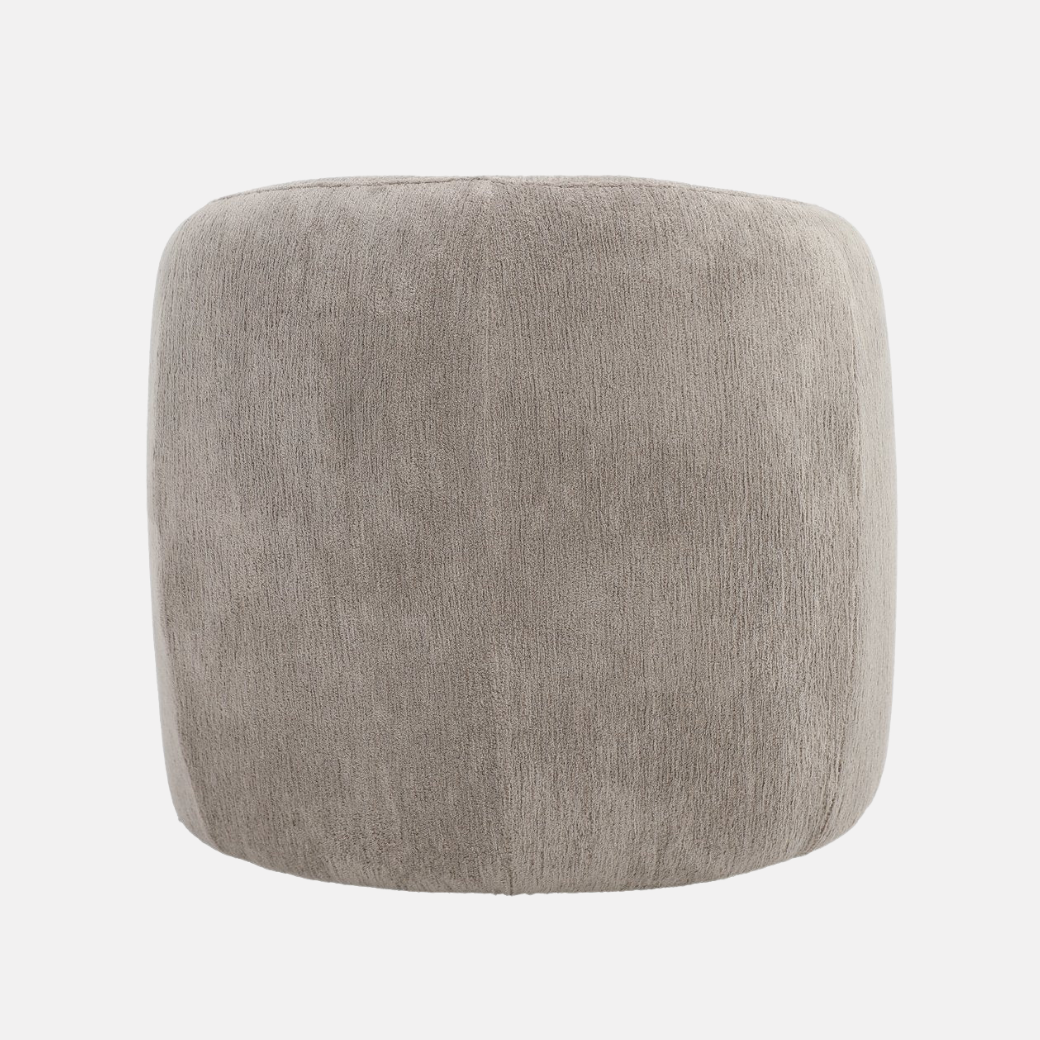 Max Swivel Armchair