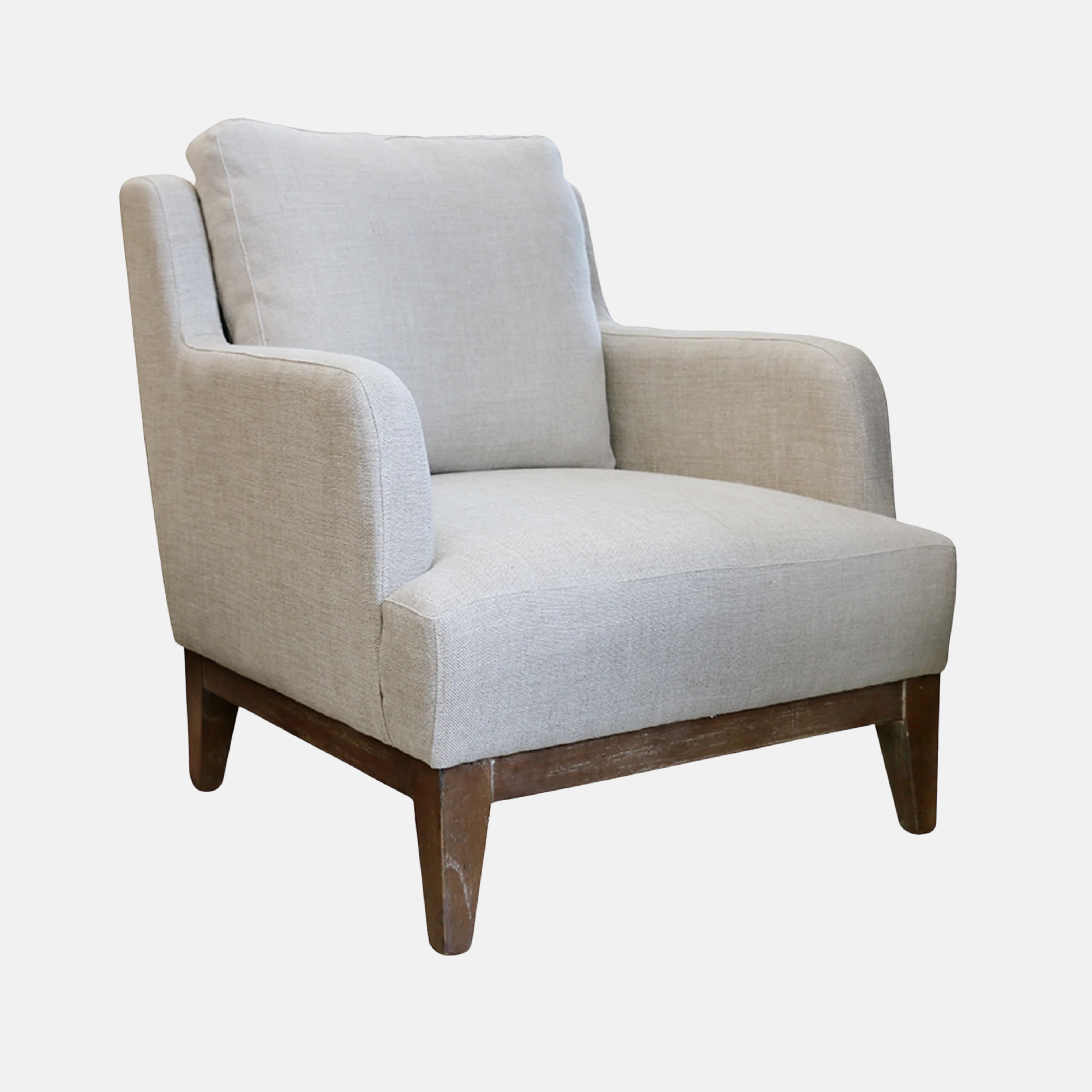 Mayfair Armchair