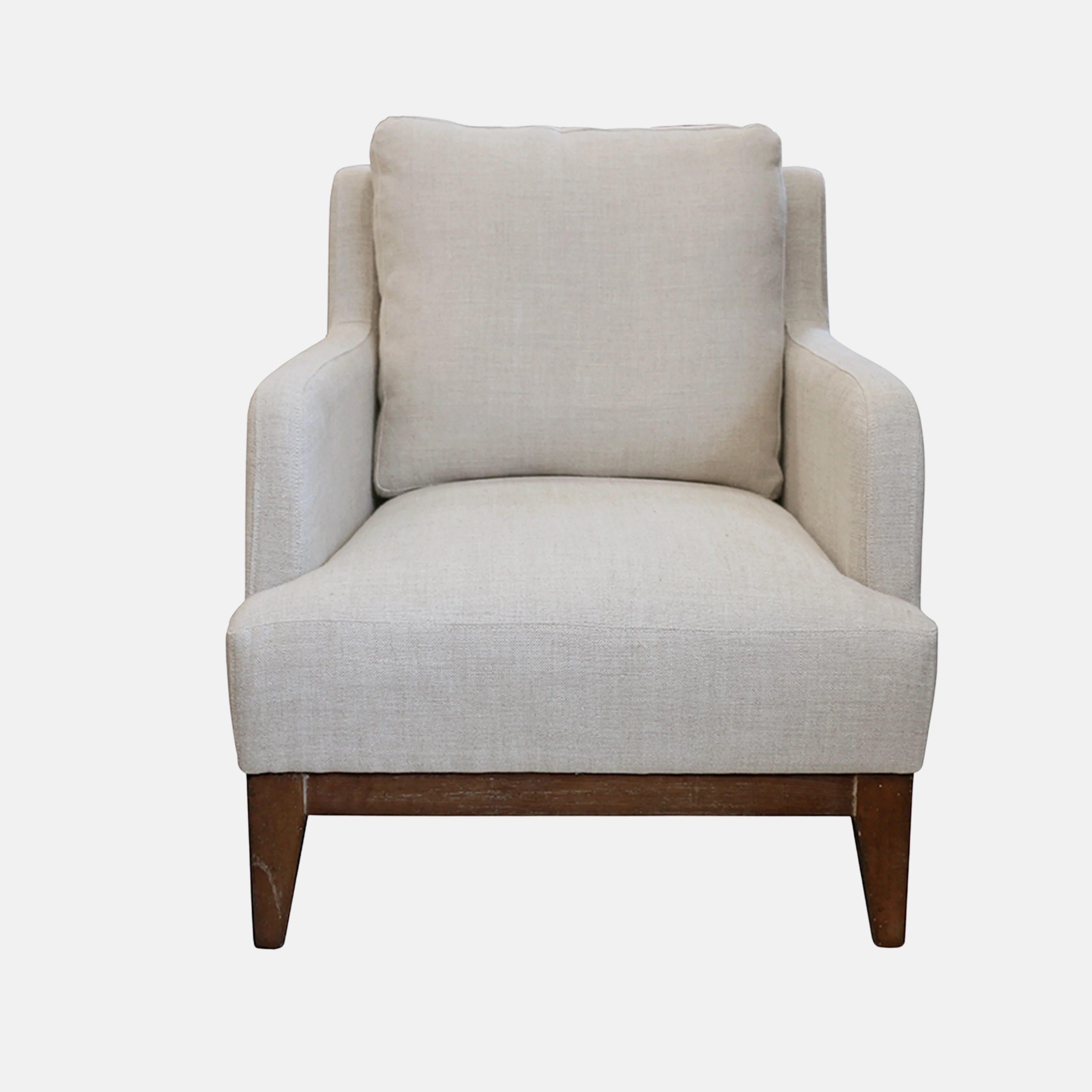 Mayfair Armchair