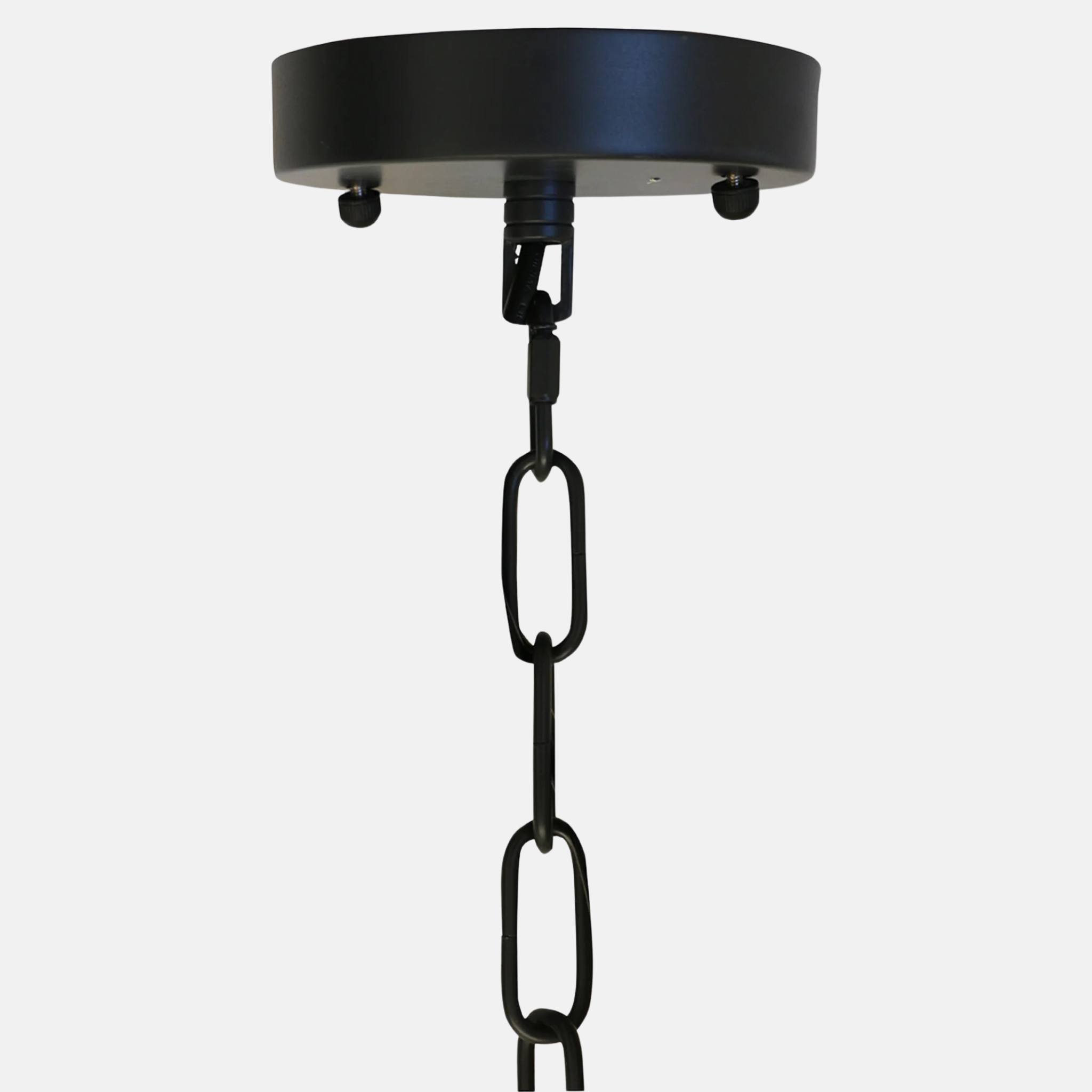 Mayfair Bronze/Brass Pendant