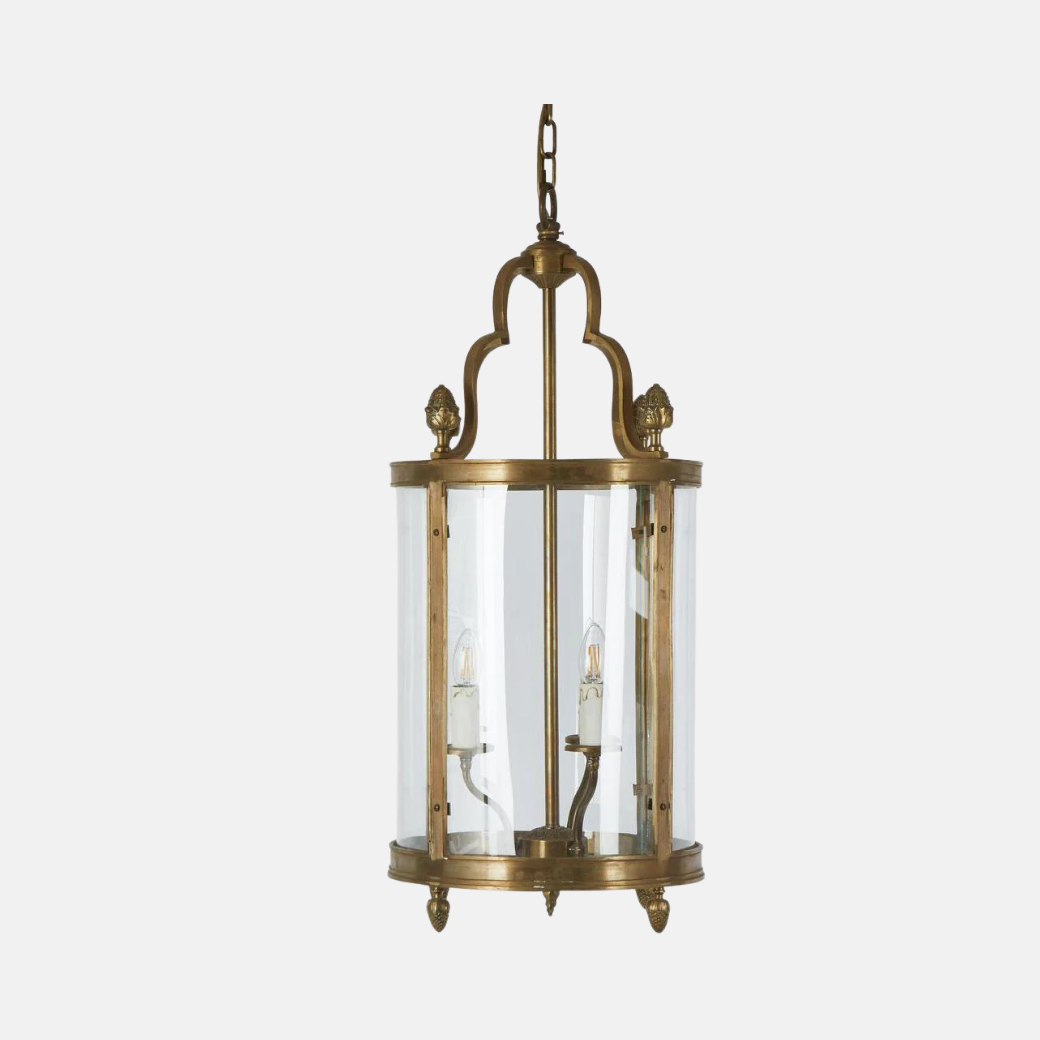 Medina Chandelier