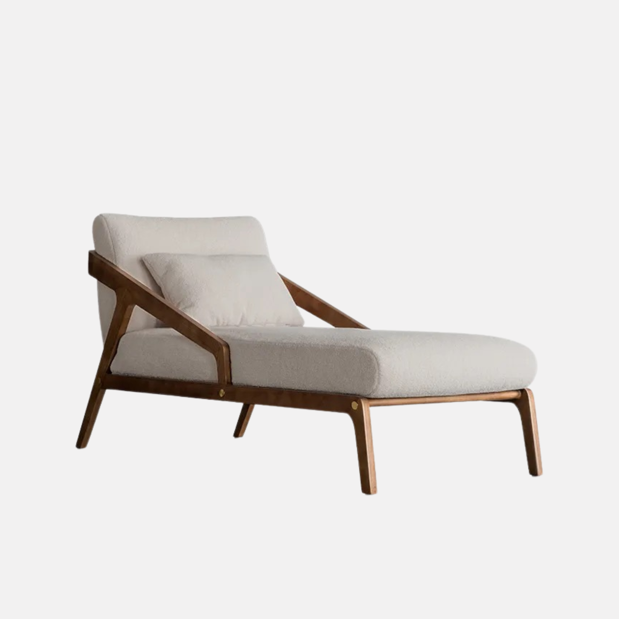 Morell Chaise - Boucle