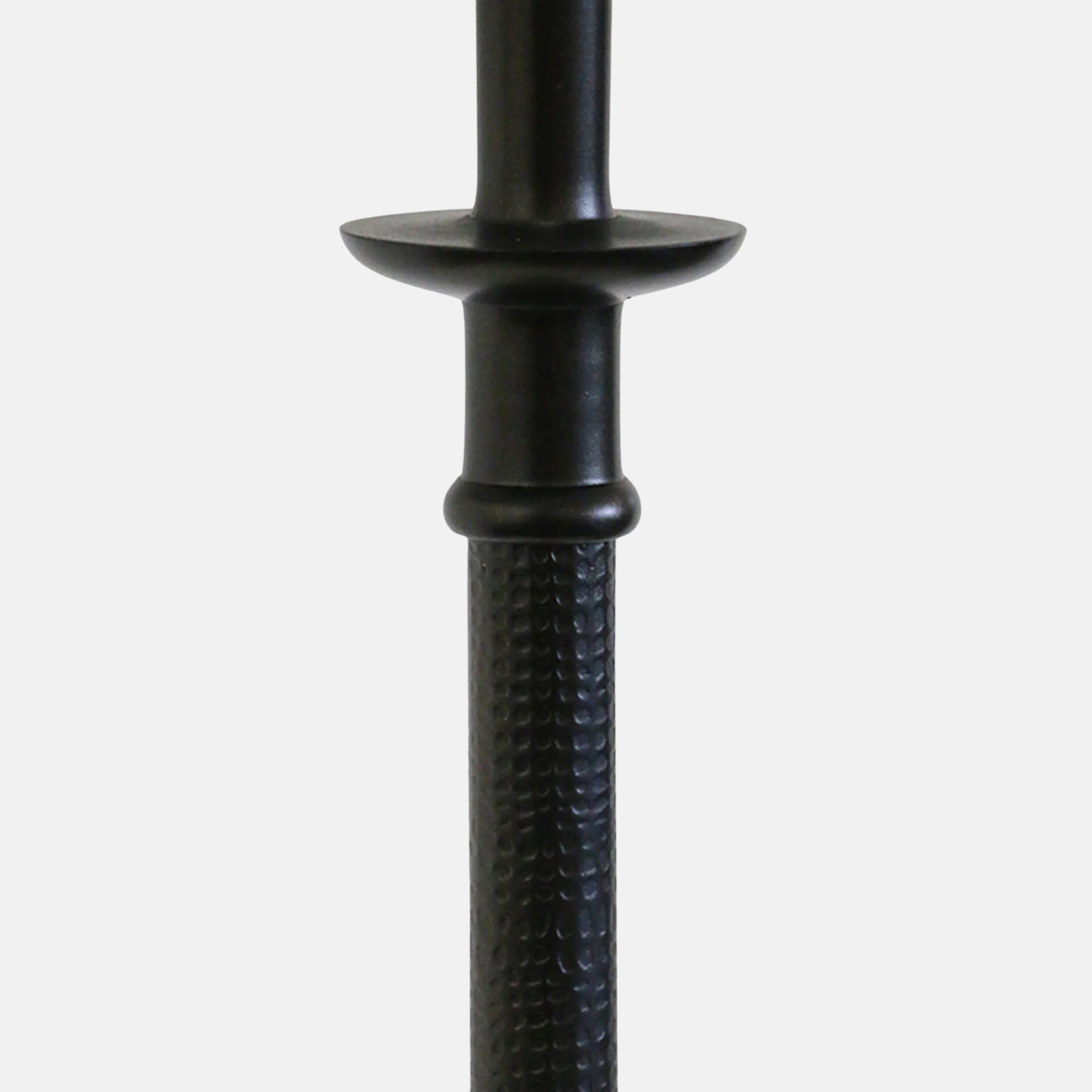 Nile Table Lamp - Bronze