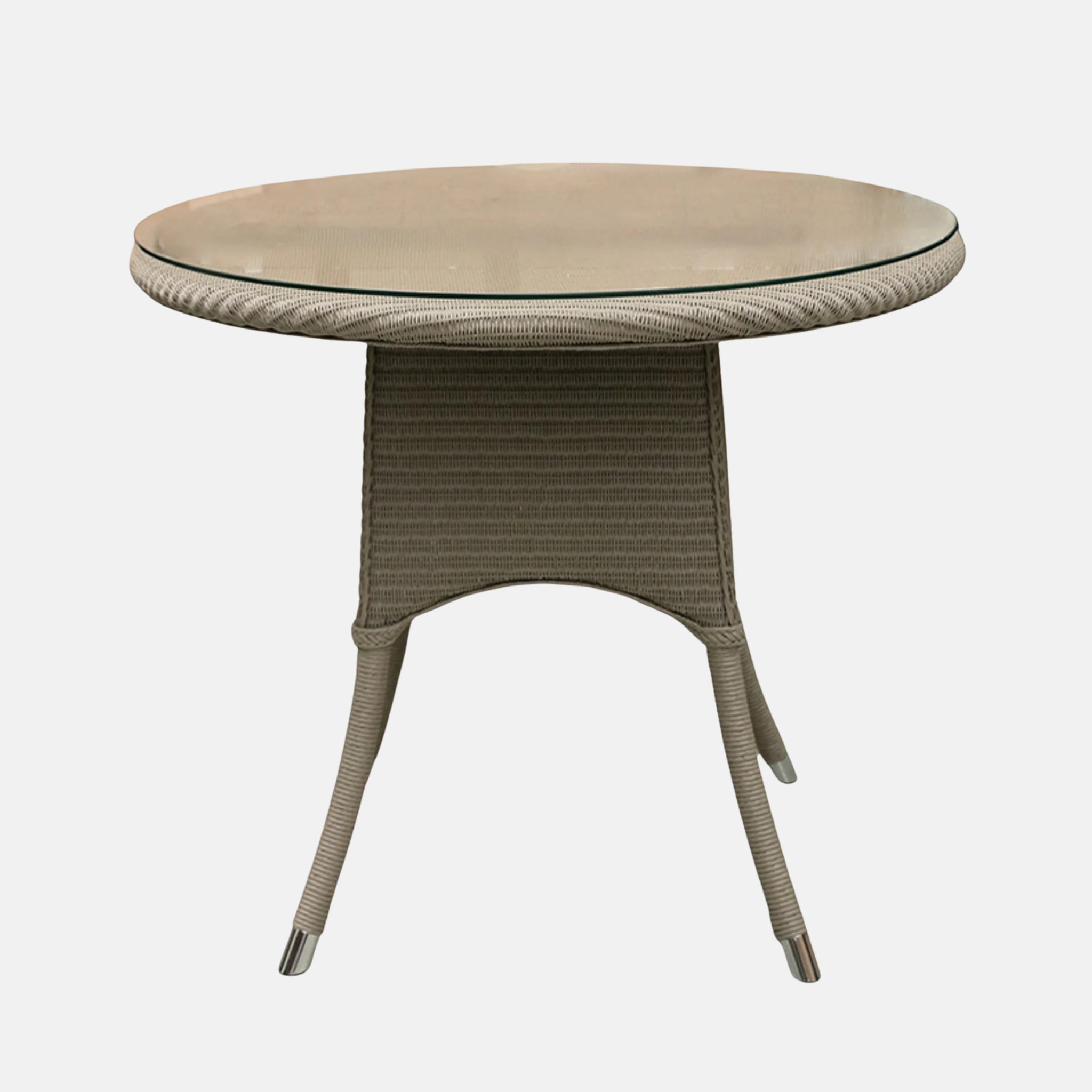 Vincent Sheppard Nimes Table - Taupe