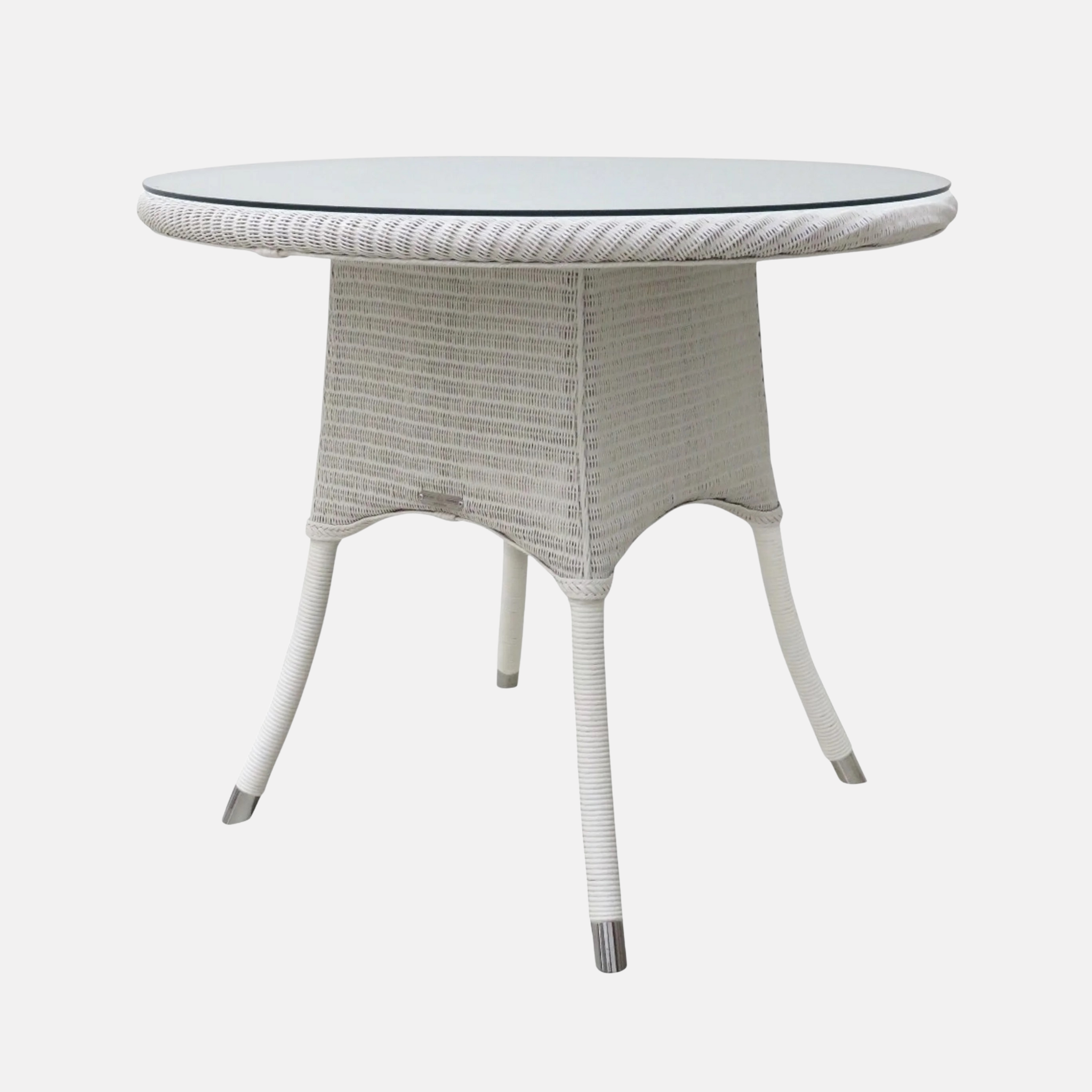 Vincent Sheppard Nimes Table - White