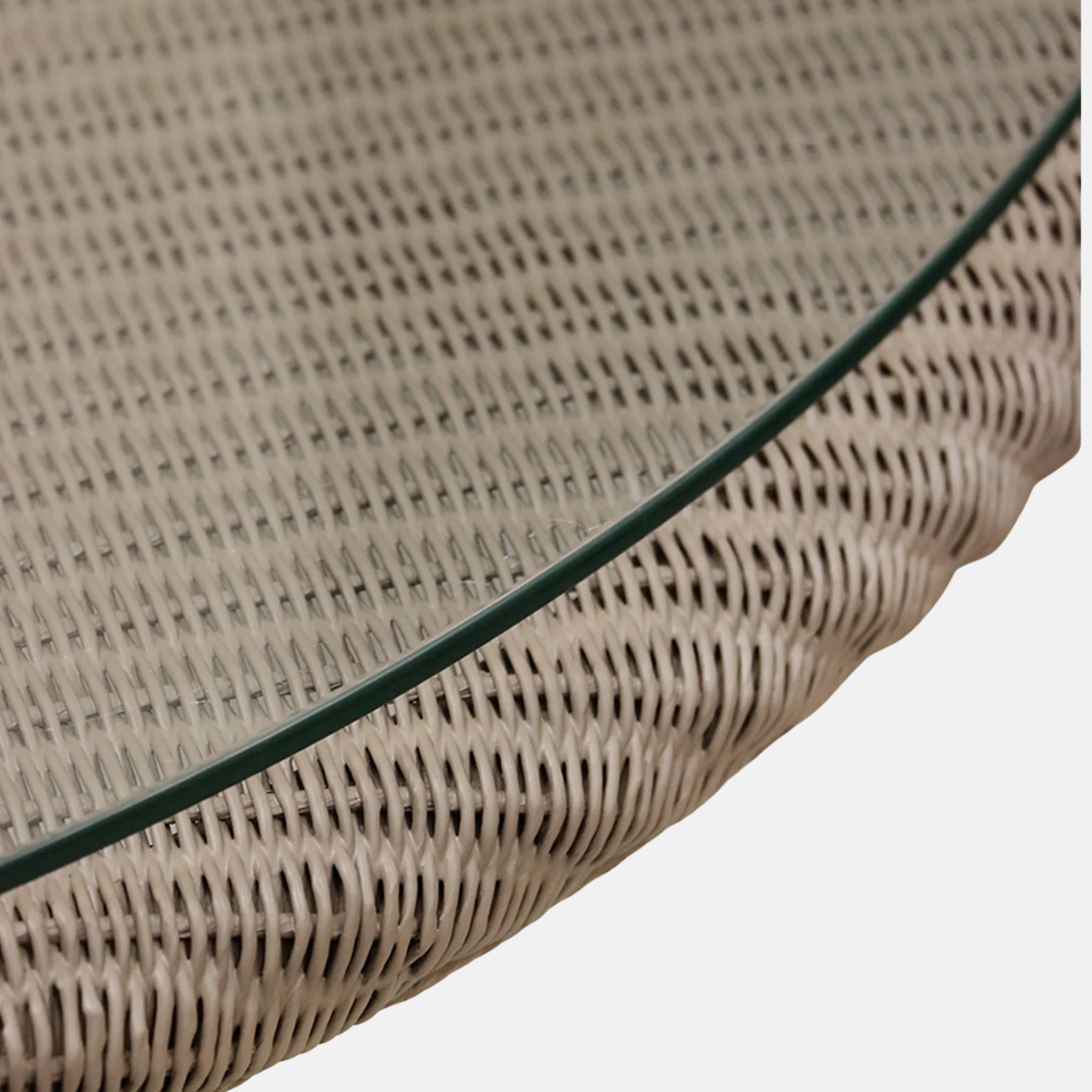 Vincent Sheppard Nimes Table - Taupe