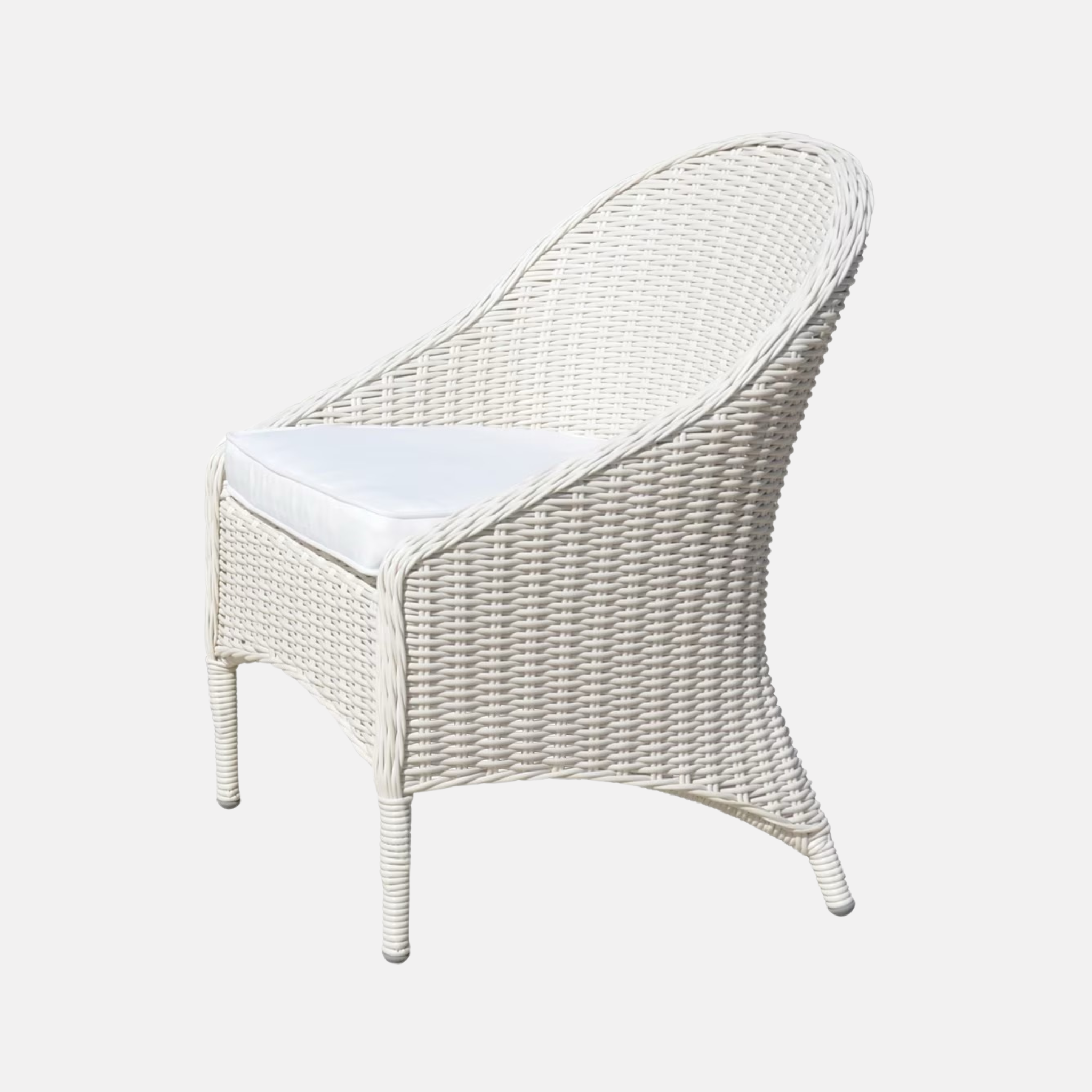 Noosa Outdoor Chair