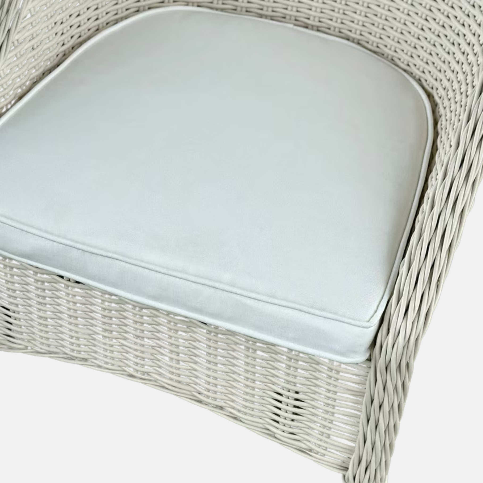 Noosa Outdoor Chair