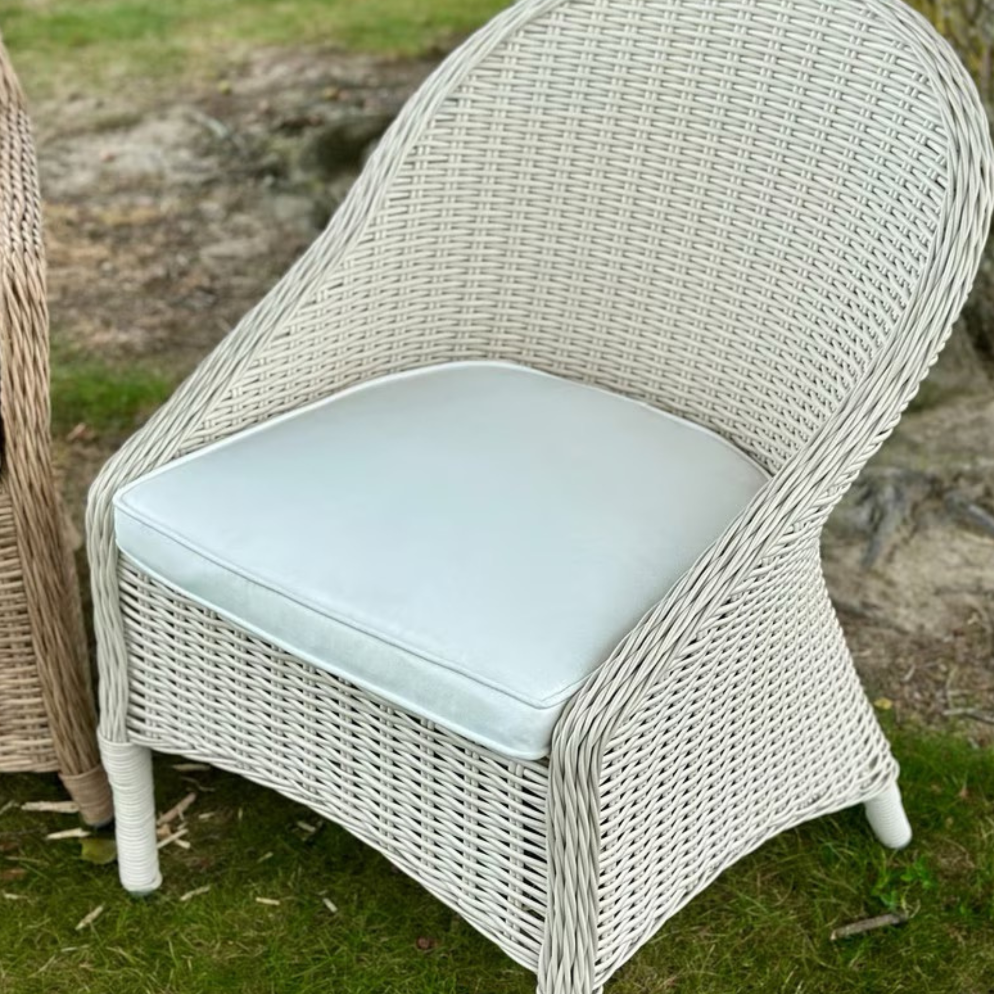 Noosa Outdoor Chair