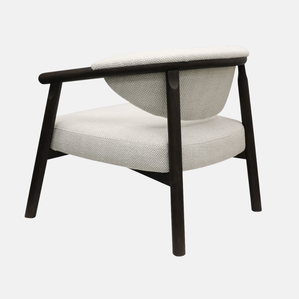 Norwood Armchair
