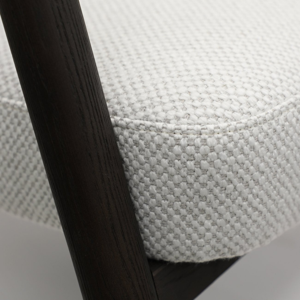 Norwood Armchair