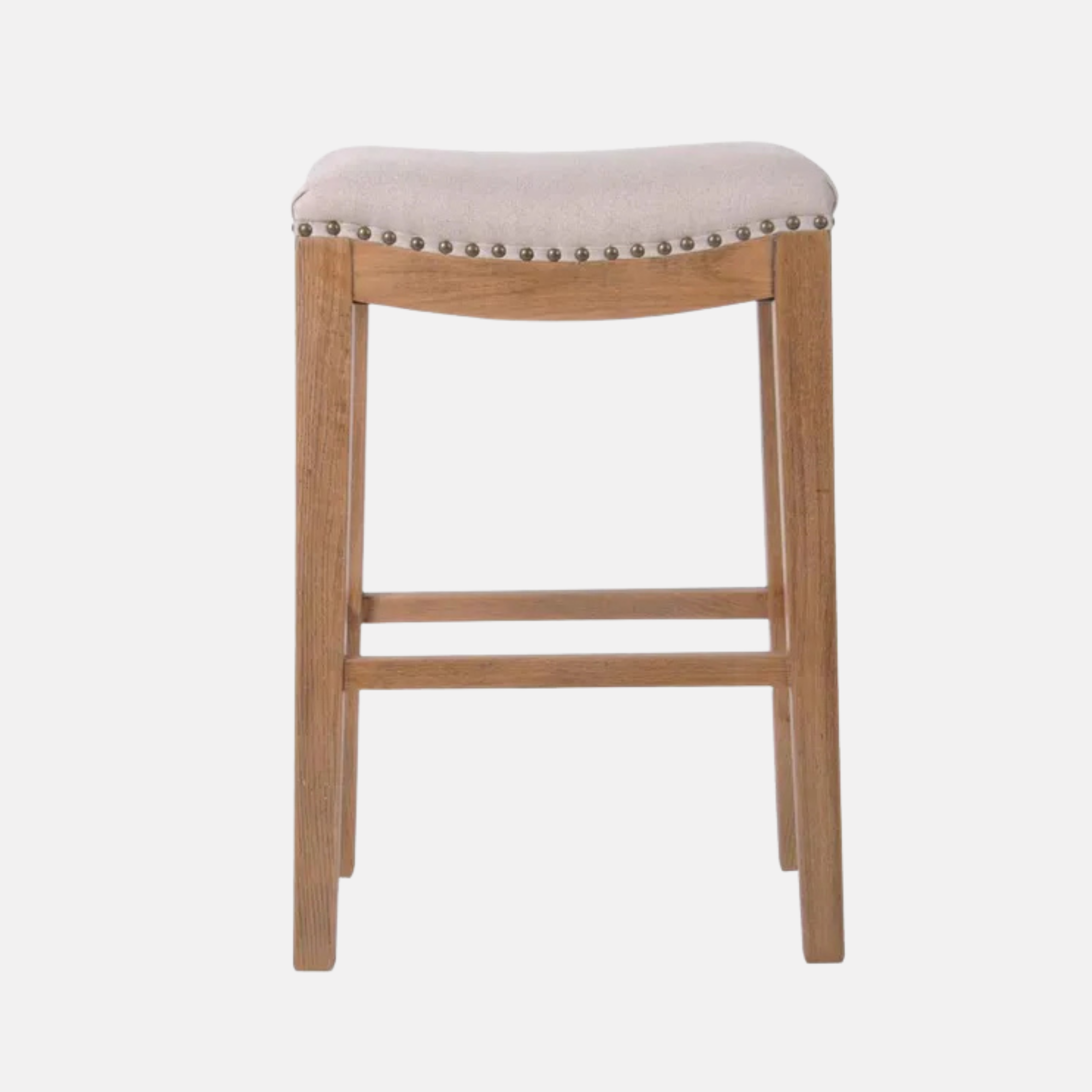 Oakwood Counter Stool