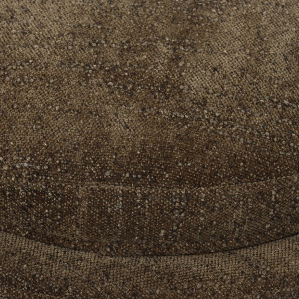 Lucca Ottoman
