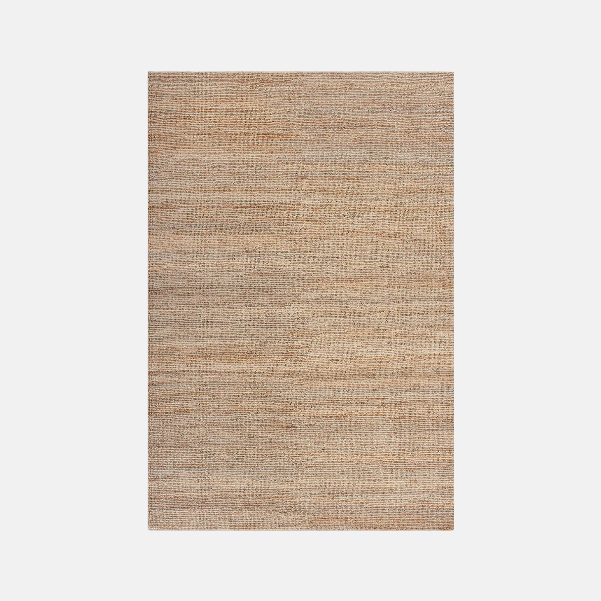 Papeete Jute Rug