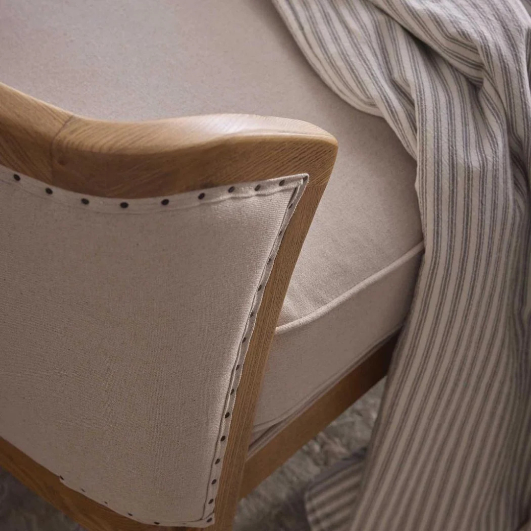 Parkville Day Bed