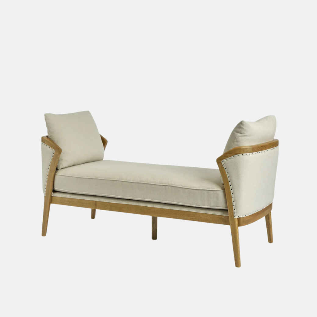 Parkville Day Bed