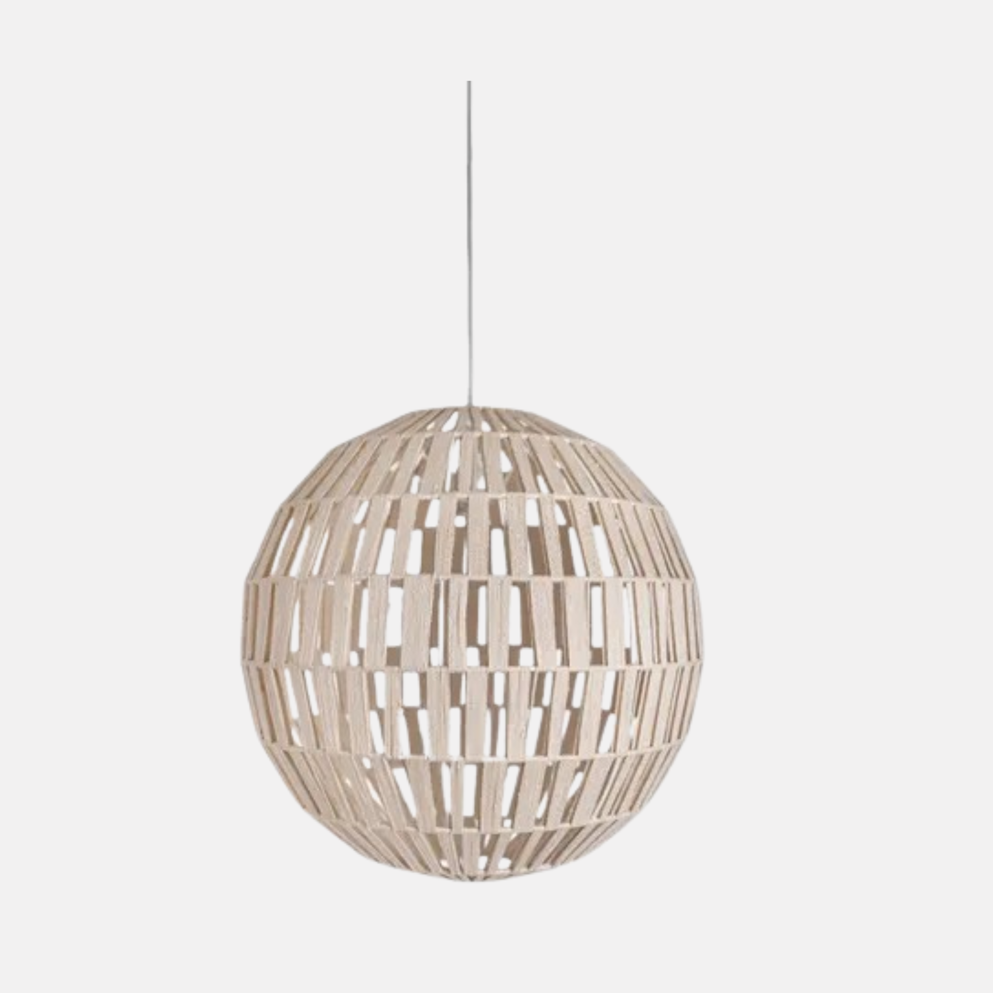Avery Pendant Light Medium