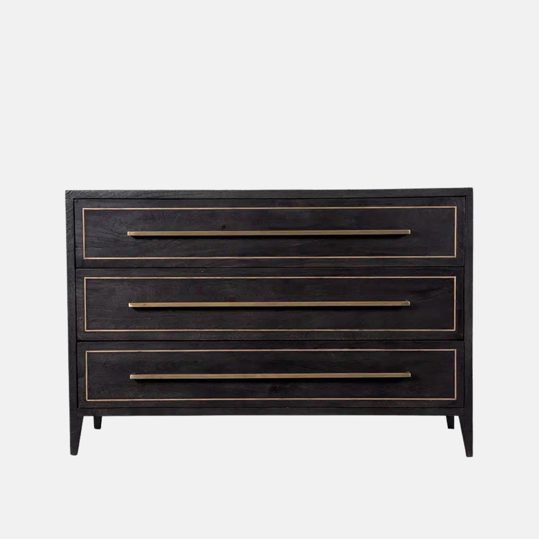 Petra Commode