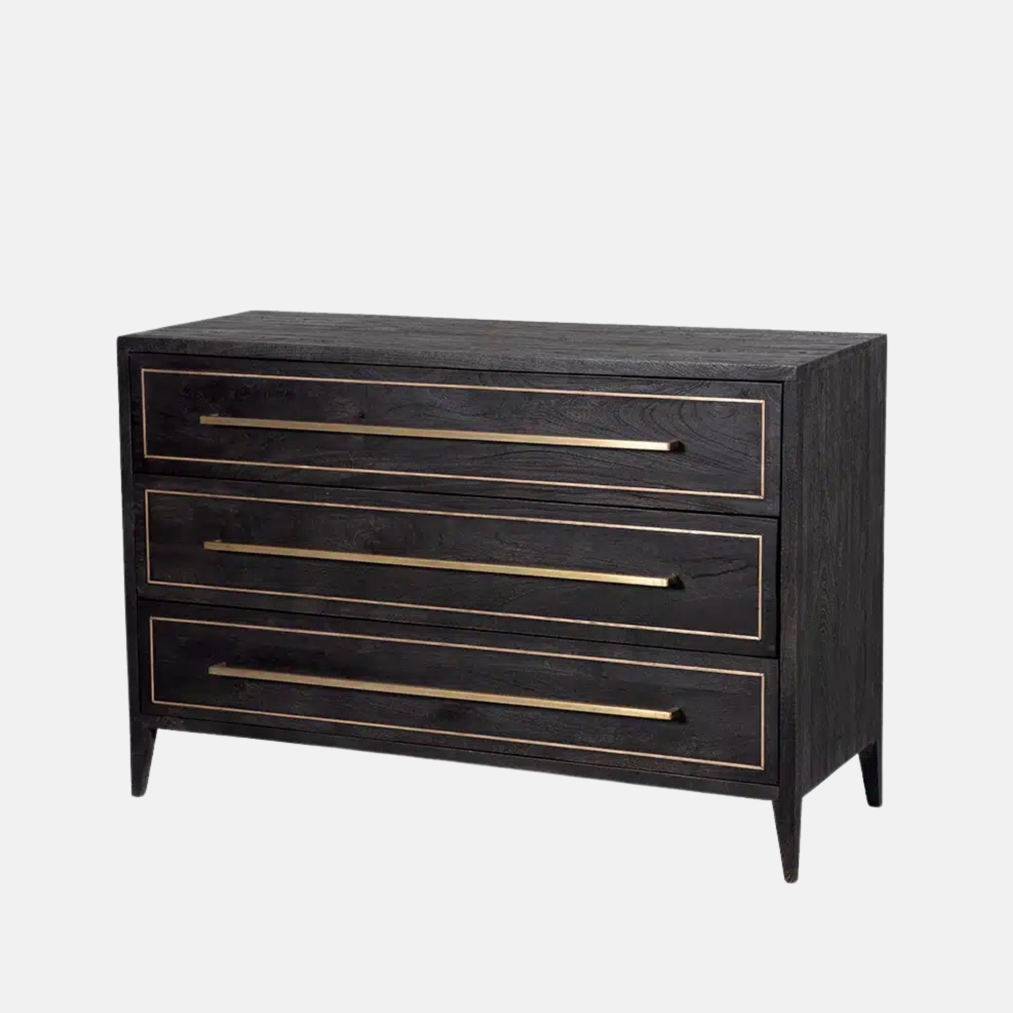 Petra Commode