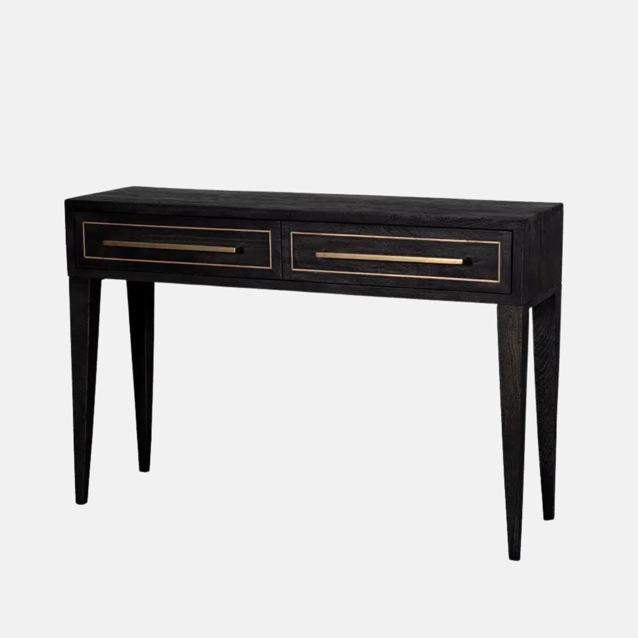 Petra Console