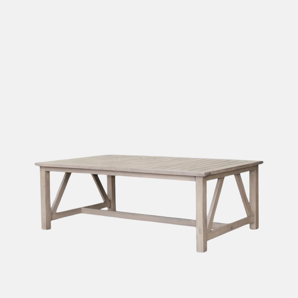 Provence Outdoor Coffee Table
