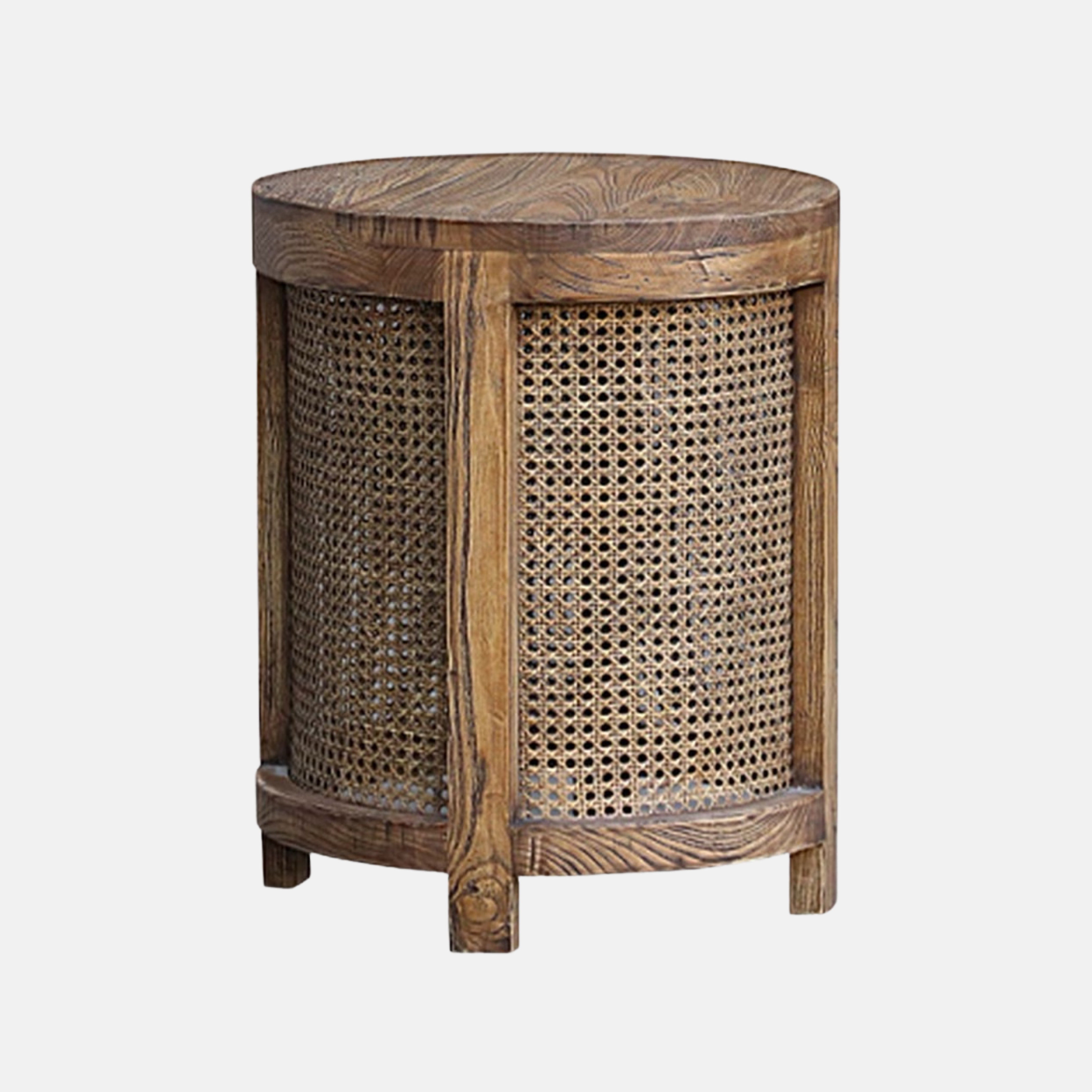 Santorini Side Table