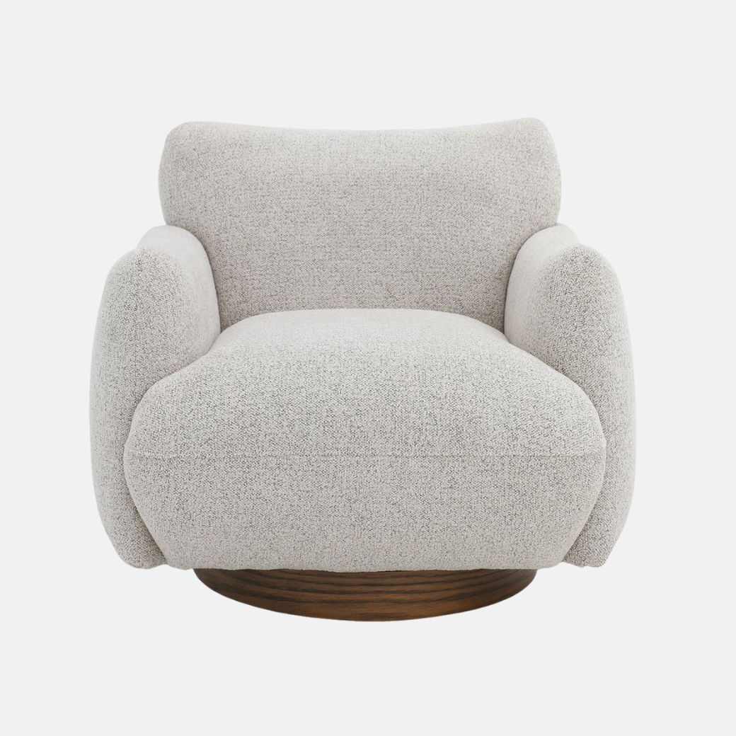 Remy Armchair
