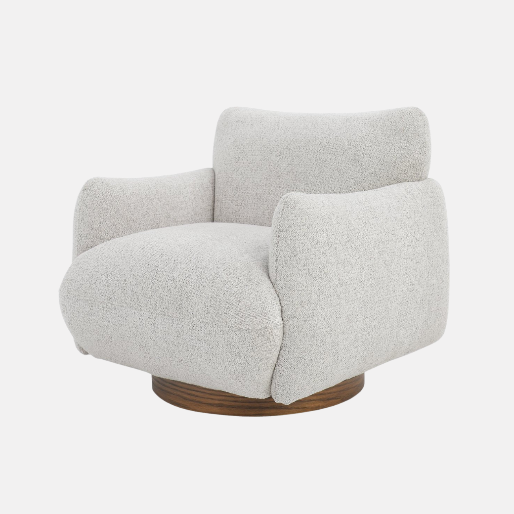 Remy Armchair