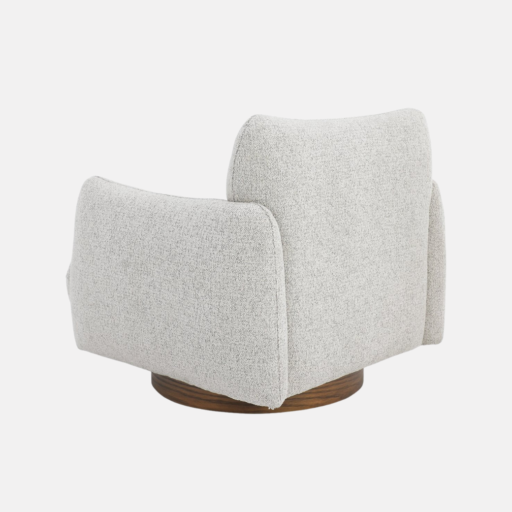 Remy Armchair