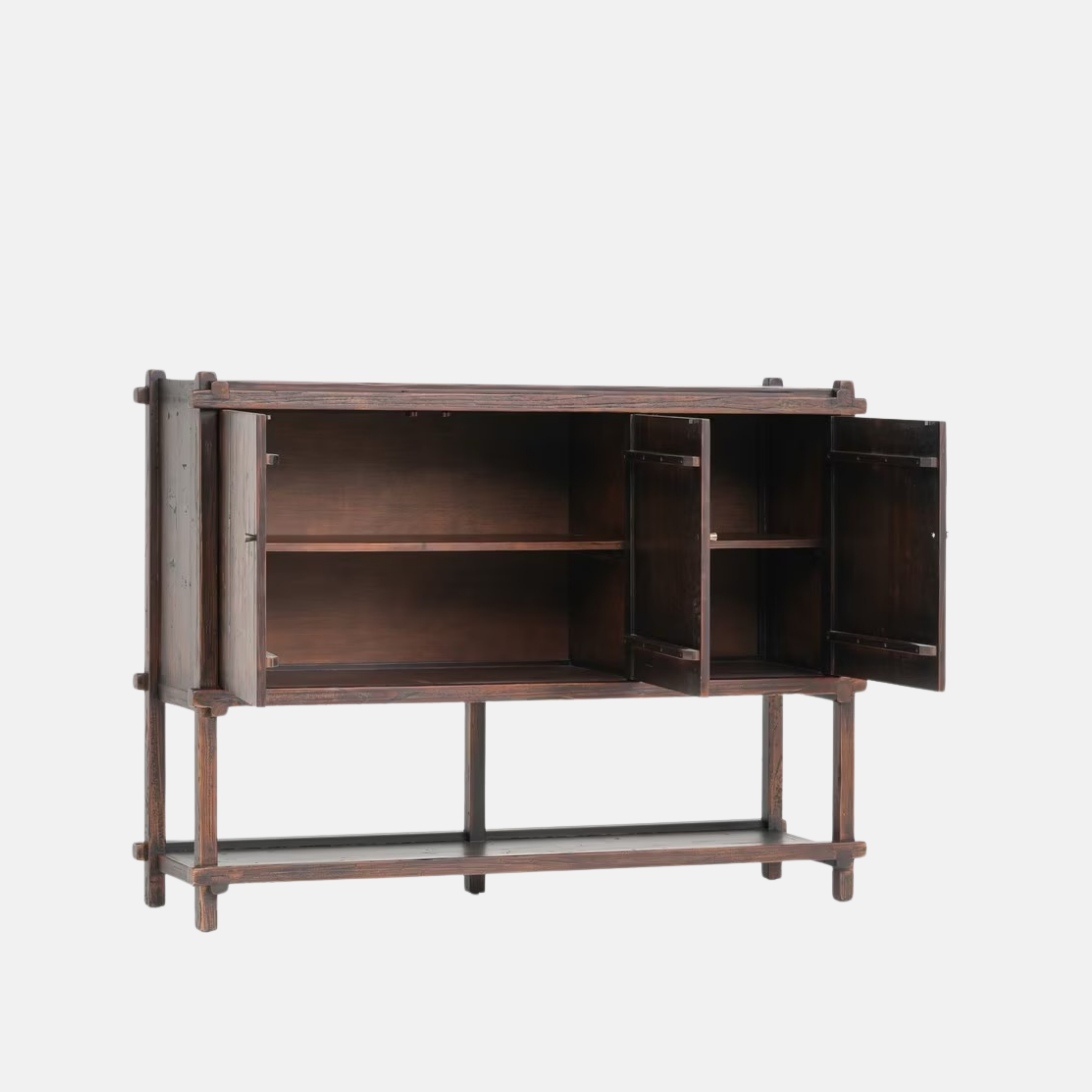 Remy Tall Sideboard
