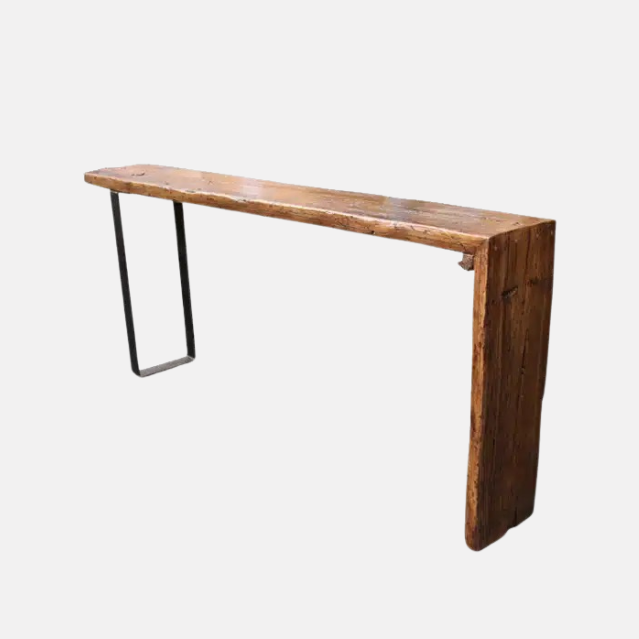 Rio Pine Console
