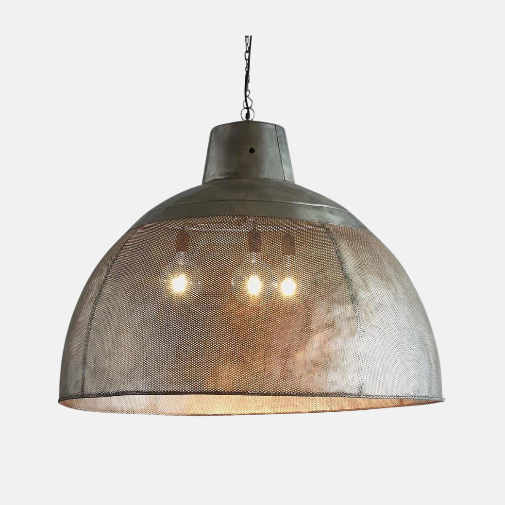 Riva Pendant - Extra Large