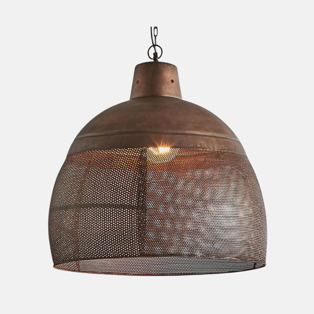 Riva Pendant - Large