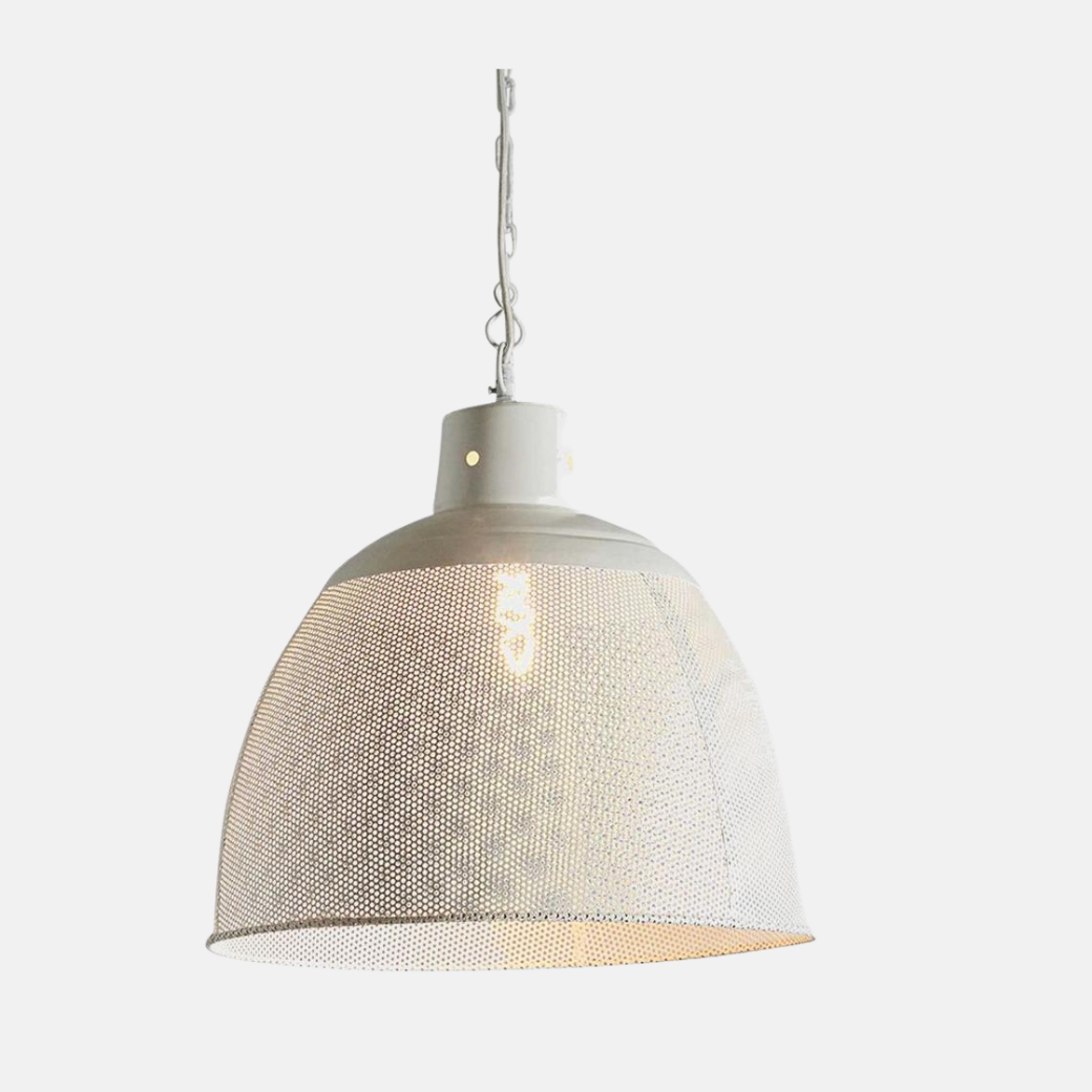 Riva Pendant - Medium