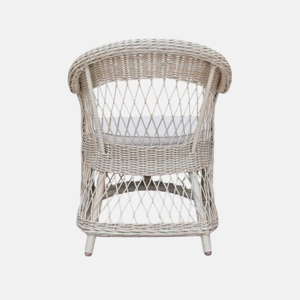 Riviera Cote Dining Chair