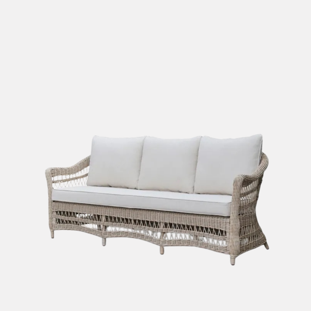 Riviera Cote Outdoor Sofa